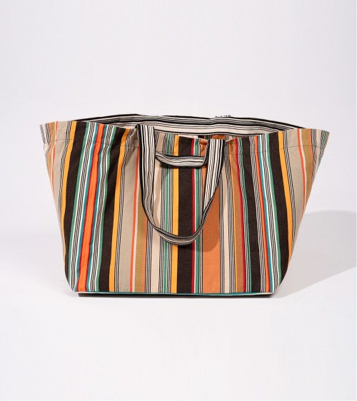 Anna Bag 42x81x39cm Cotton...