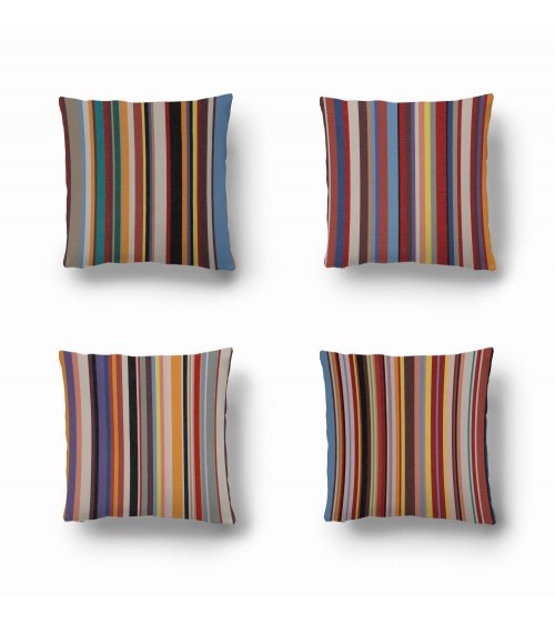 Coussin Valérie TOM...