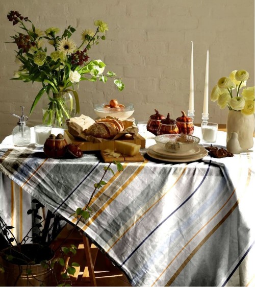 Nappe TRIANON