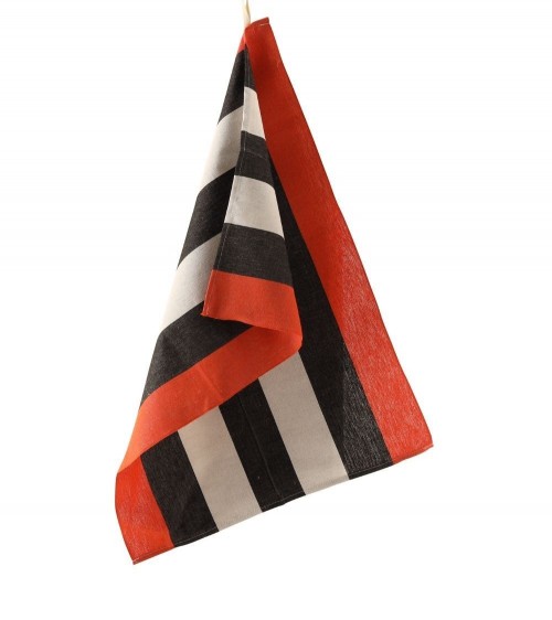 PIANO Capucine Kitchen towel