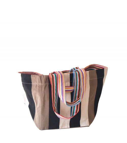 Anita Bag CARTHAGE...